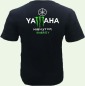 Preview: Yamaha Racing T-Shirt